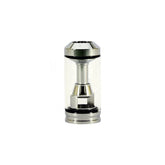 Pyrex/Réservoir Pyrex GS Turbo 1,8 mL Eleaf - VAP|LAB Alsace